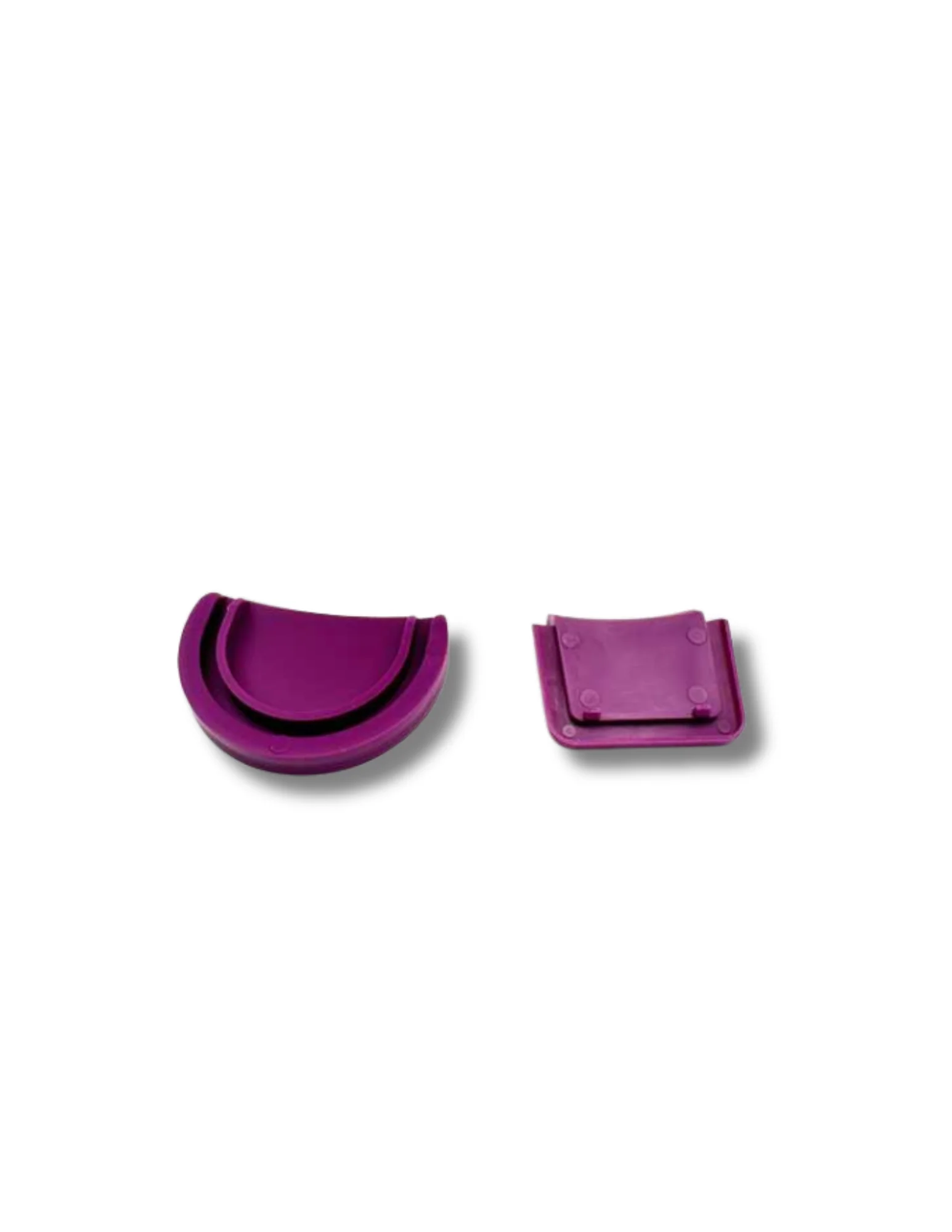 Accessories - No Collective